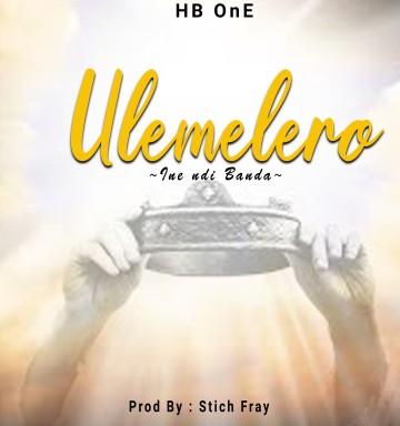 Ulemelero  