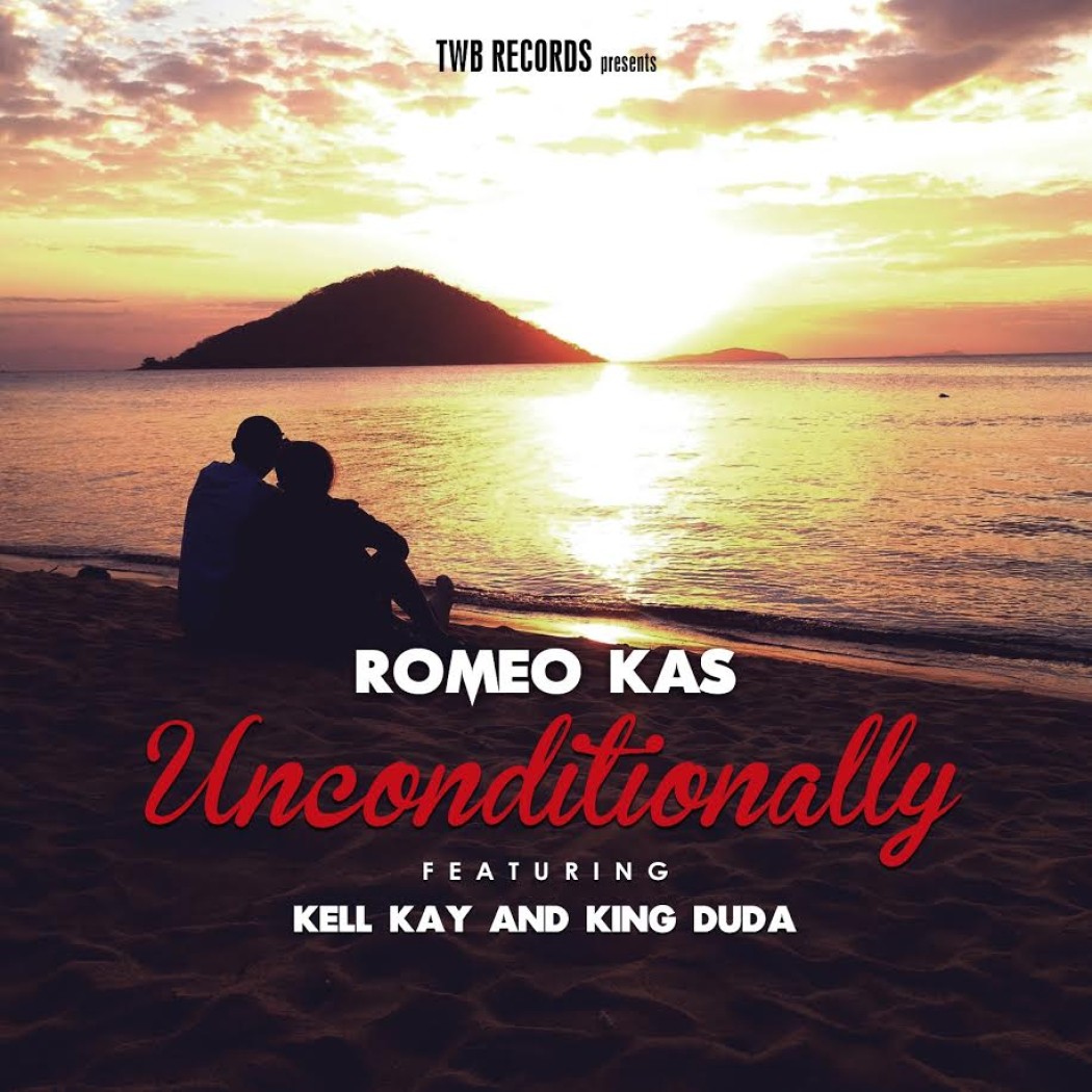 Romeo Kas 