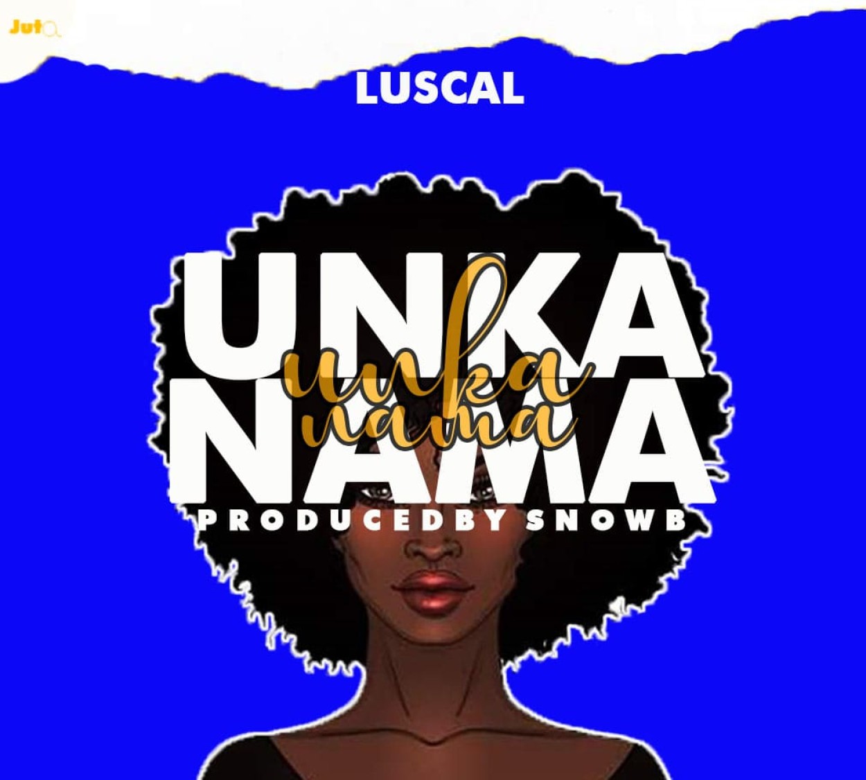Luscal 