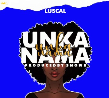 Unkanama 