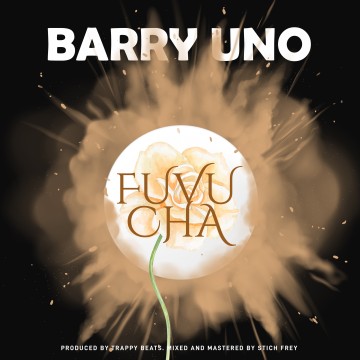 Fuvu Cha 