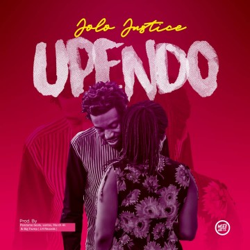 Upendo 