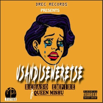 Usandiseweretse 
