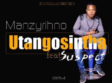 Utangosintha 