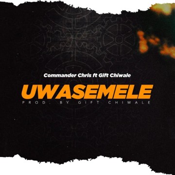 Uwasemele 