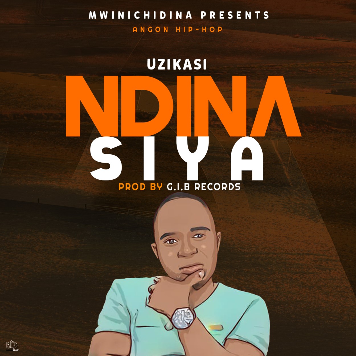 Uzikasi 