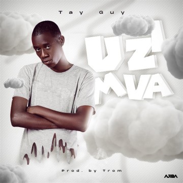 Uzimva 