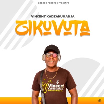 Zikuvuta 