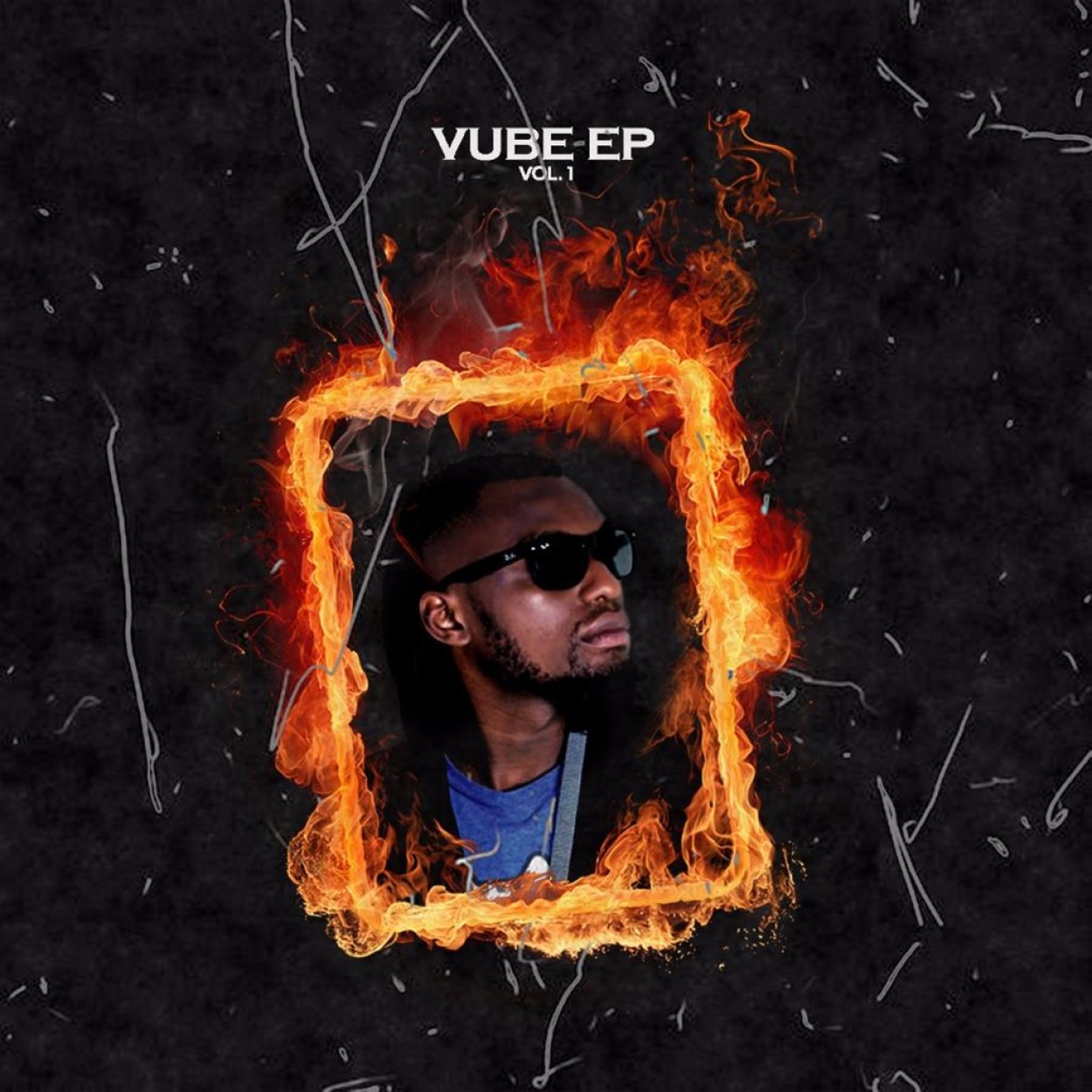 Vube 