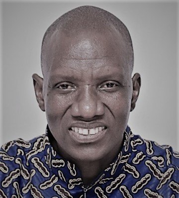 Wachikondi Wanga 