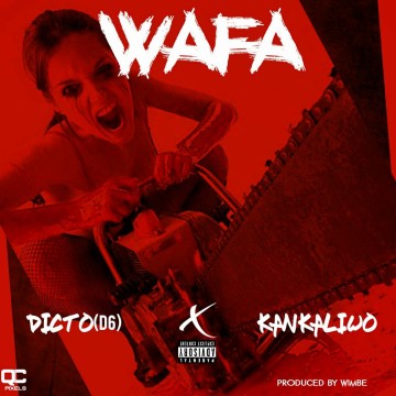 Wafa 