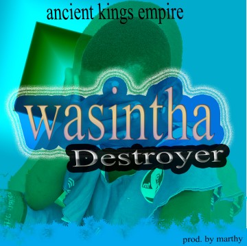 Wasintha 