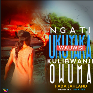 Kuli Bwanji Owuma 