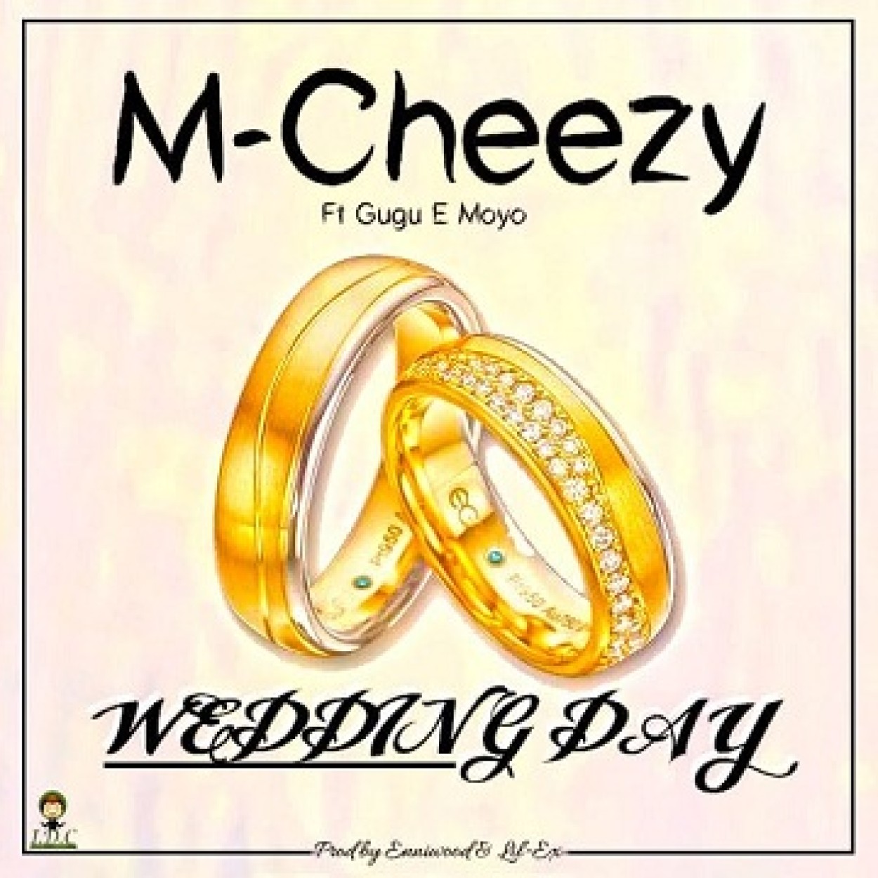 M-Cheezy 