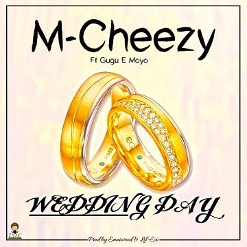 Wedding Day 
