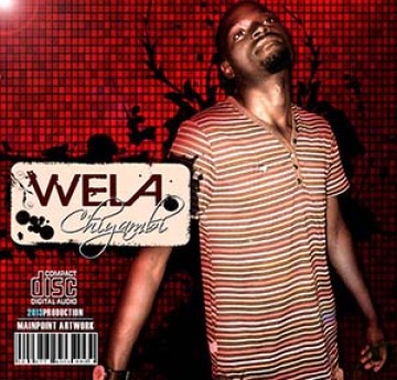 Wella Music 