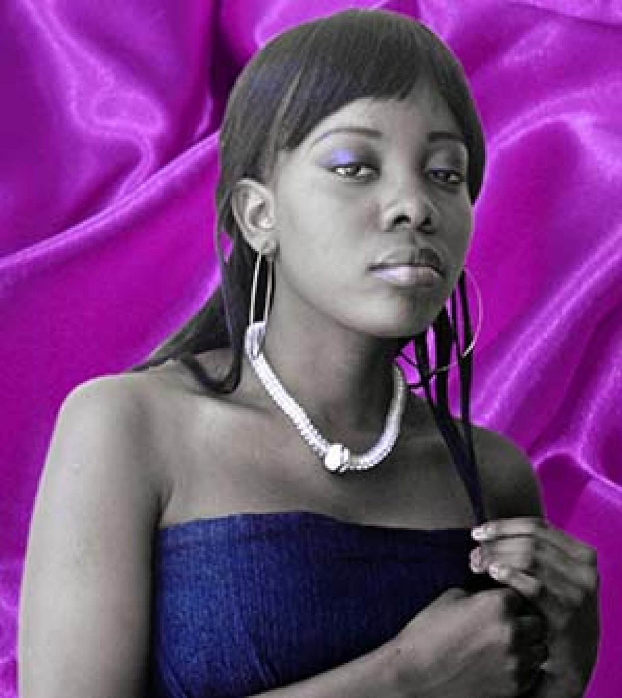 Wema 
