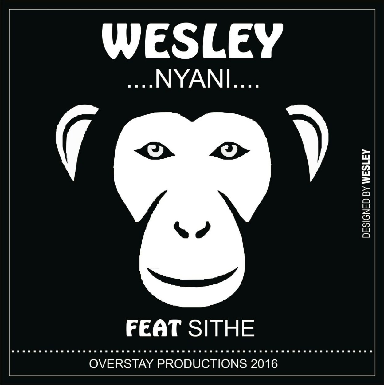 Wesley 