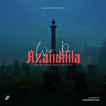 Azandilira 