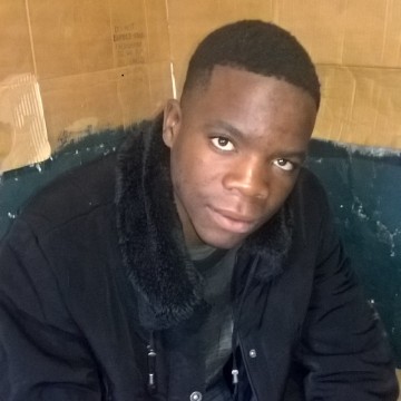 Mundipelekeze 