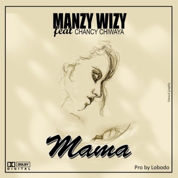 Mama 