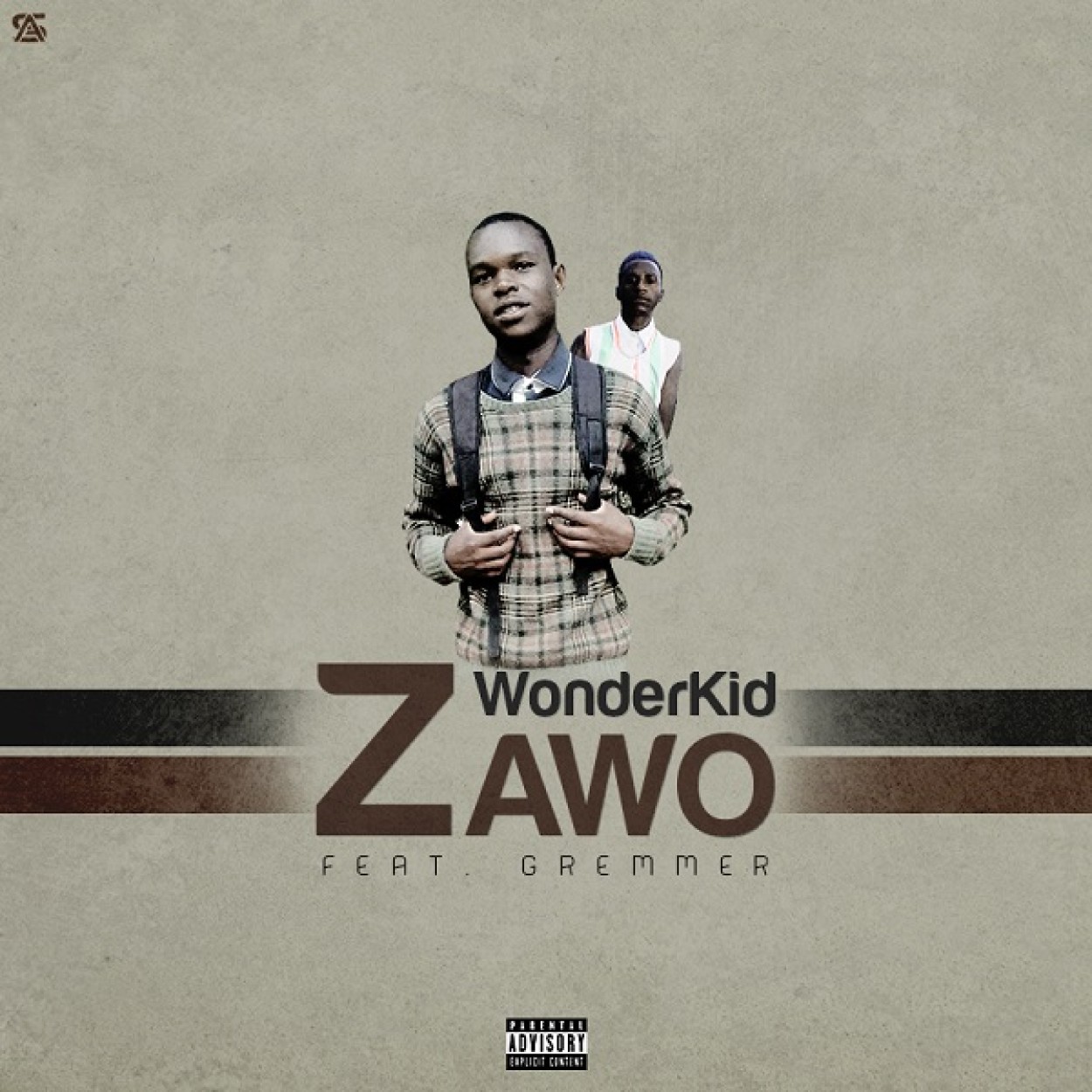 Wonderkid 