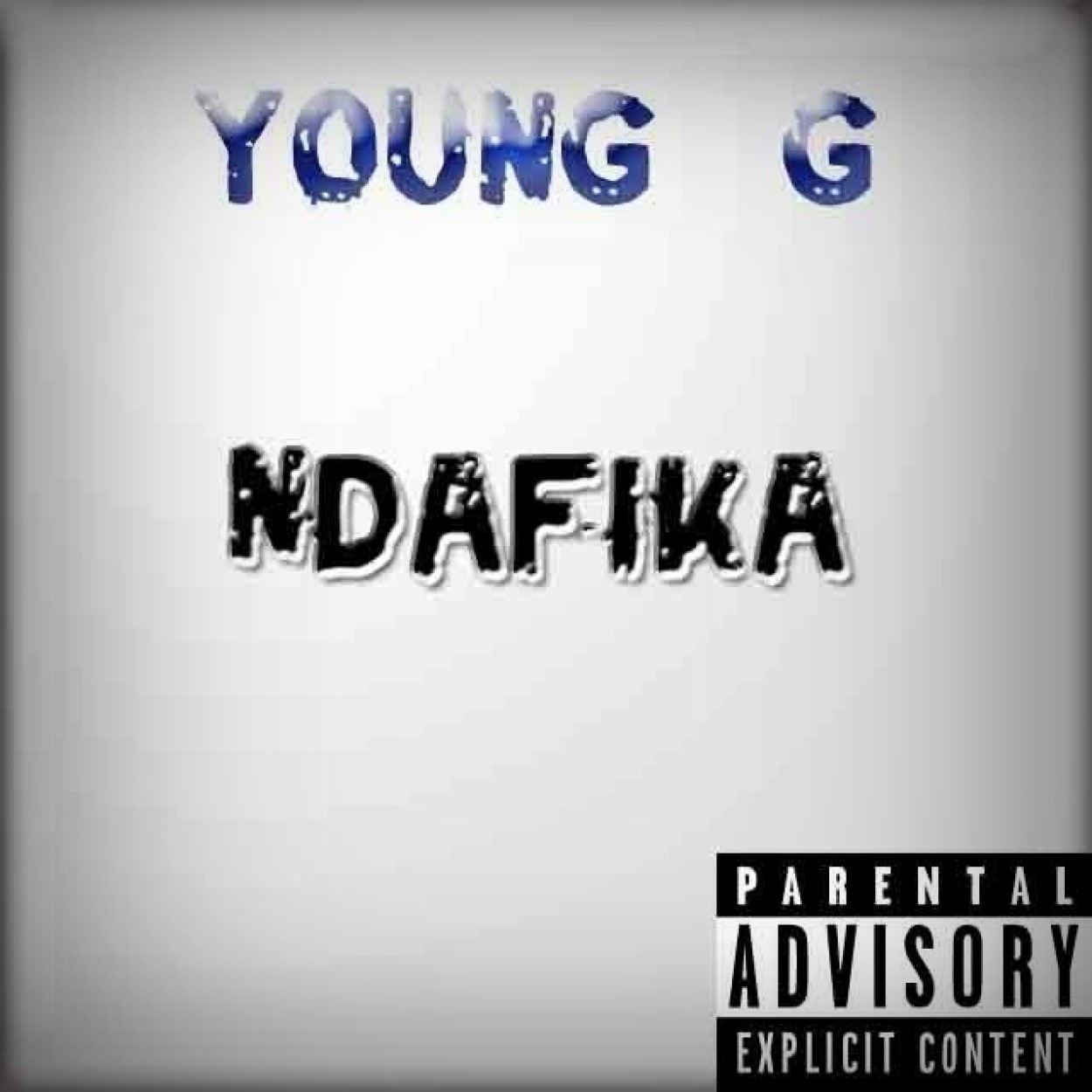 Young G 