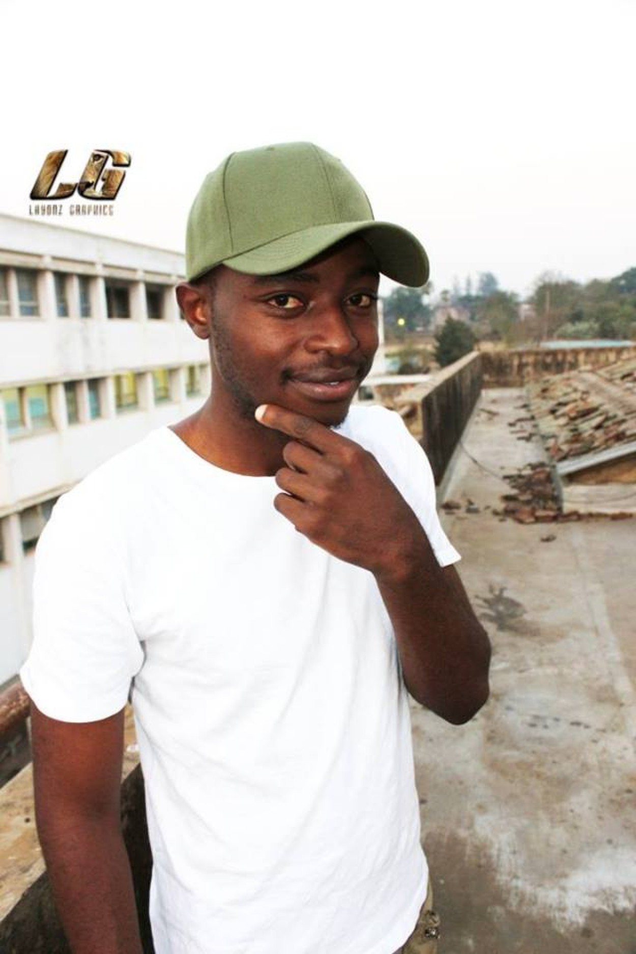 Young LT 
