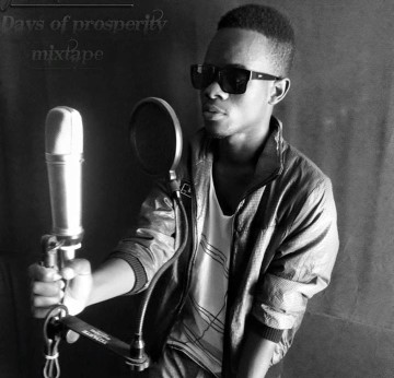 Roc Beats Presents 