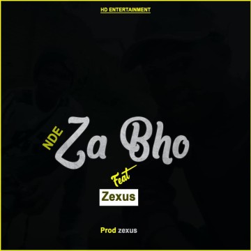 Za Bho 