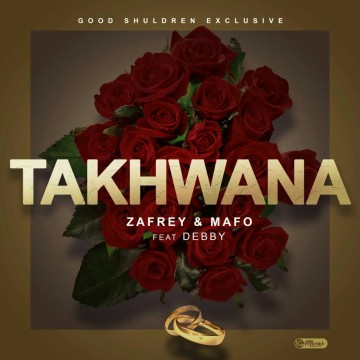 Takhwana 