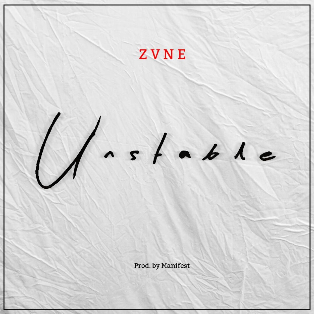 ZVNE 