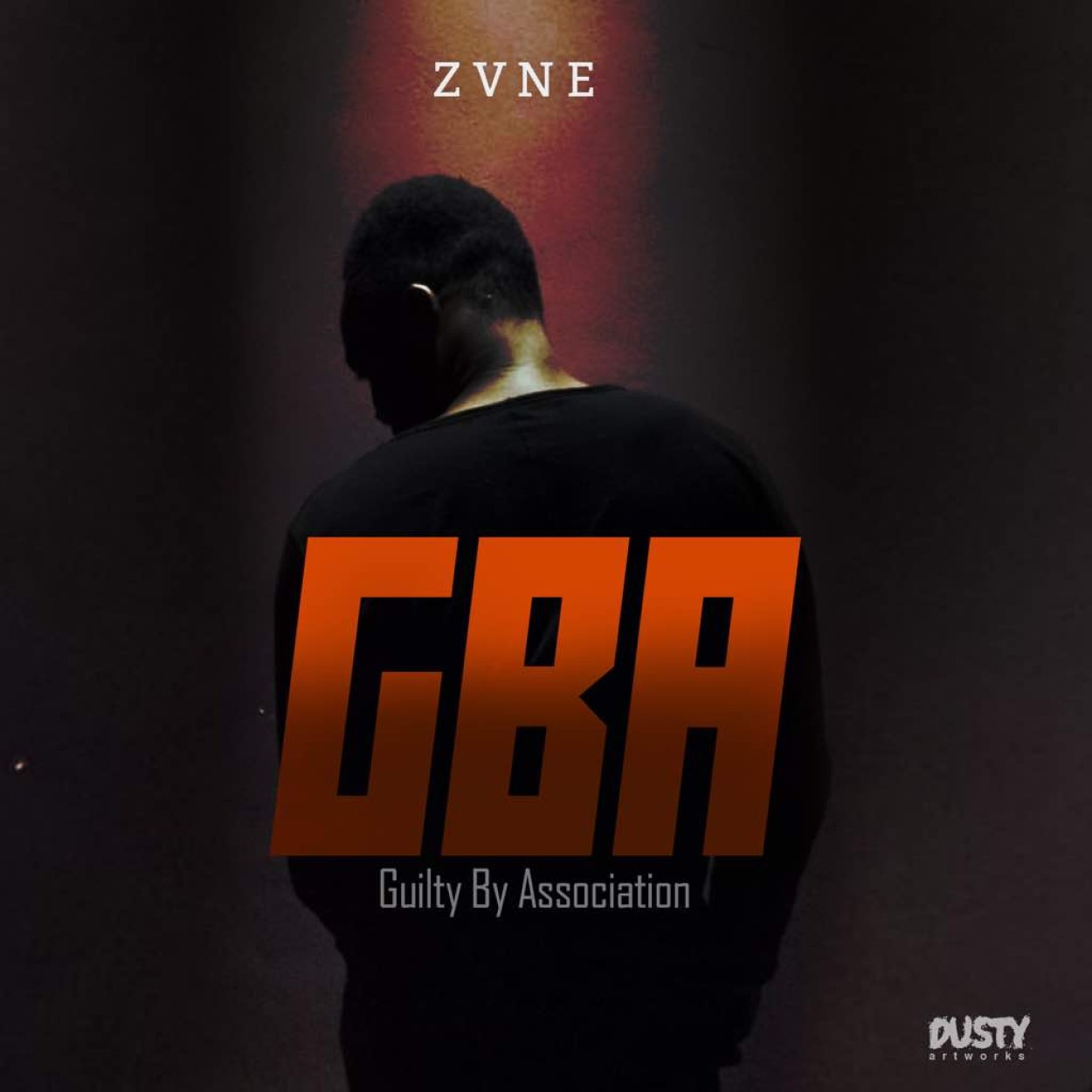 ZVNE 