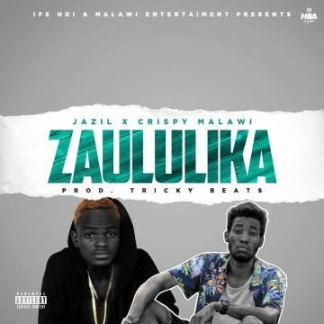 Zaululika 