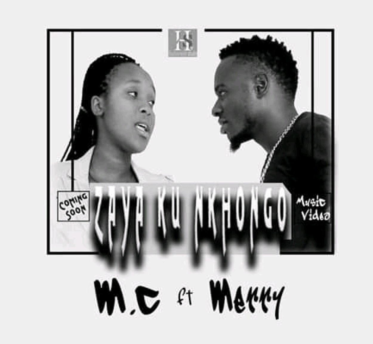 M.C Baby Mw 