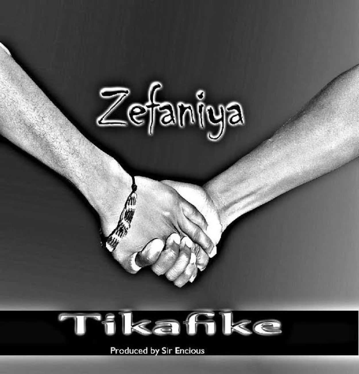 Zefaniya 