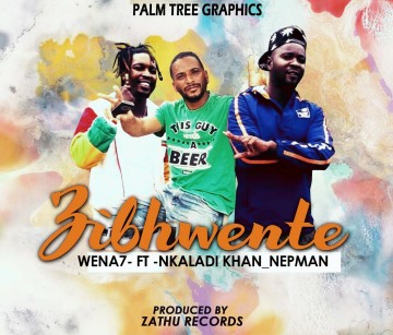 Zibwente 