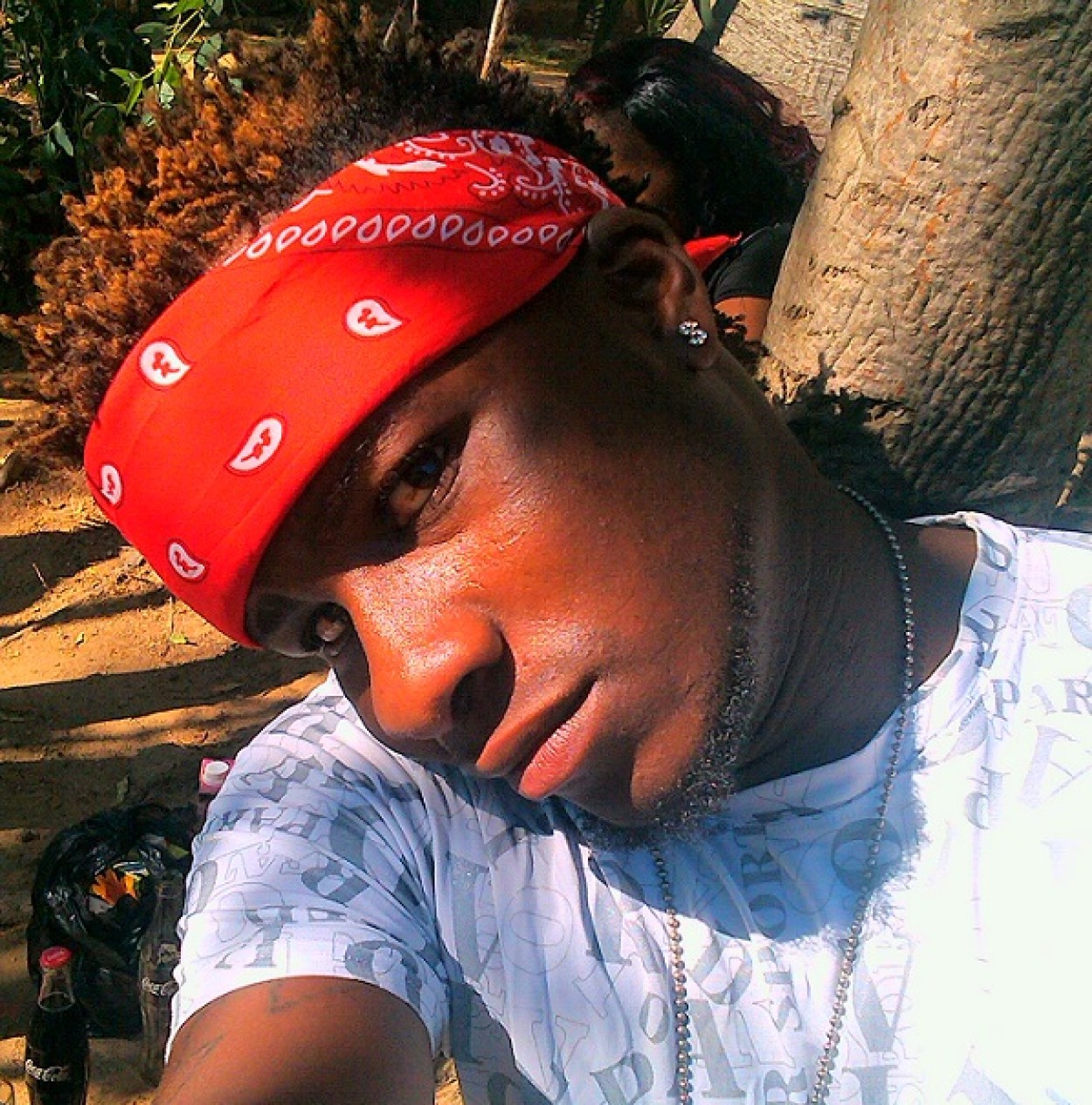 Fame Zick 