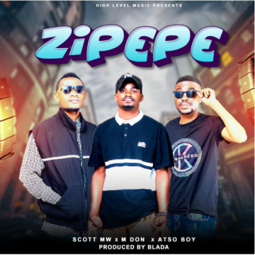 Zipepe 