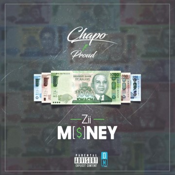 Zii Money 