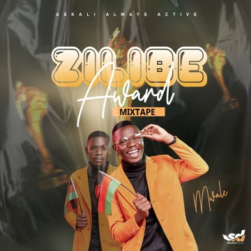 Zilibe Award 