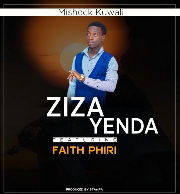 Zizayenda 