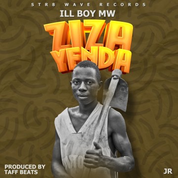 Zizayenda 