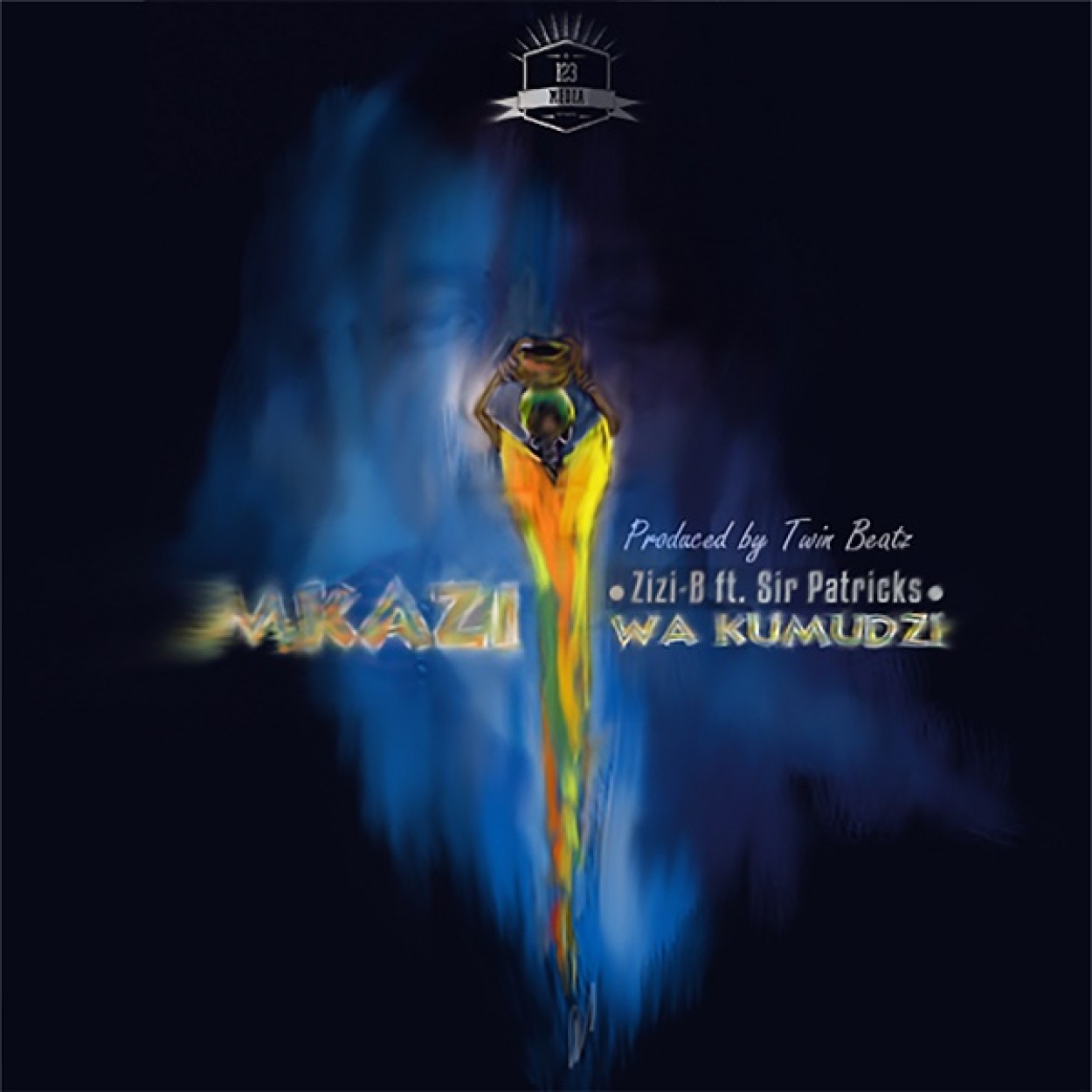Ziz Mwanawaza 
