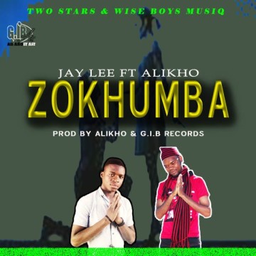 Zokhumba 