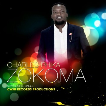 Zokoma 