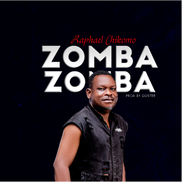 Zomba Zomba 