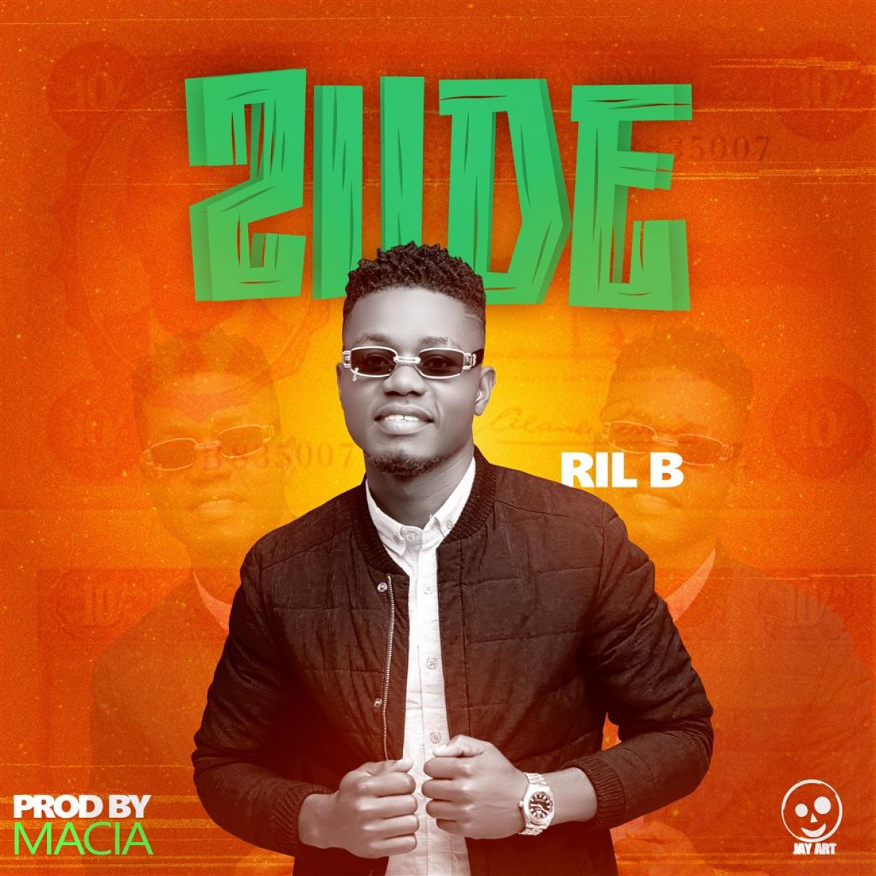 Ril B 