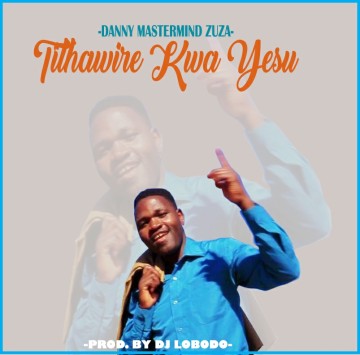 Tithawire Kwa Yesu 