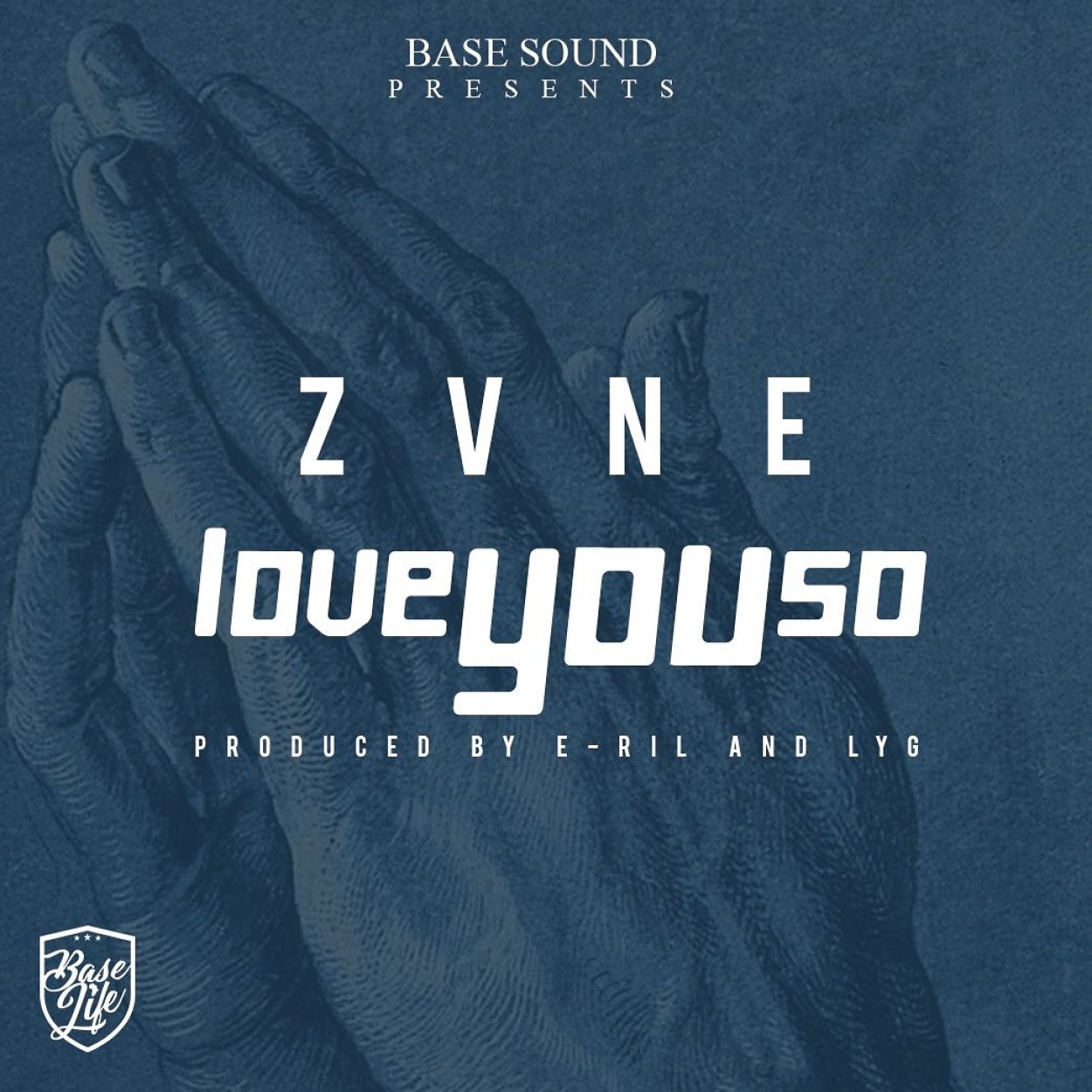 ZVNE 